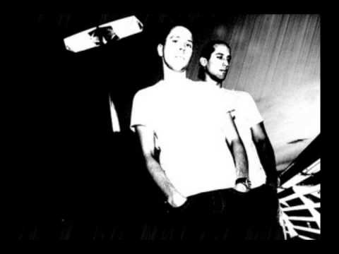 Yvel & Tristan Feat. Chriss* Chriss Of The Quasar - A Miracle Man Yvel & Tristan Feat. Chriss* Chriss Of The Quasar - A Miracle Man