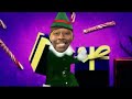 House Party Jingle Bells with Full Force Brothers & Kid n Play