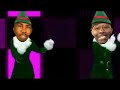 House Party Jingle Bells with Full Force Brothers & Kid n Play