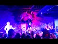 Aaron Lewis-That Ain't Country-Live (New Song)