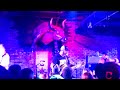 Aaron Lewis-That Ain't Country-Live (New Song)