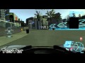 Nfsw - Laptime: Koenigsegg Ccx (elite) At 1:22.36 - Youtube