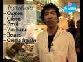 Comment préparer et cuisiner des moules