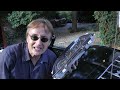 Fixing Broken Plastic Car Parts
