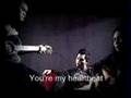 Andra & the Backbone -Perfect (Sempurna)- English Subtitle album artwork
