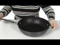 Simply Calphalon Nonstick 12 Jumbo Pan