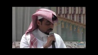أدب الطفل والمسرح/ خيمة ابن المقرب الرمضانية 1435 أدب الطفل والمسرح/ خيمة ابن المقرب الرمضانية 1435