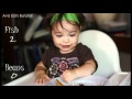 Ava eats Burundi (Global Table Adventure)