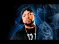 ThomDust on X: #RandomMusicMonday Ice Cube - The Predator