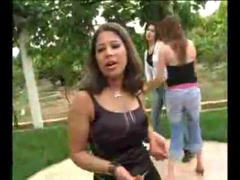 music maroc bnat - YouTube