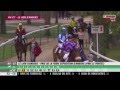 TB à Lion- D'Angers dans le Prix le Pontet