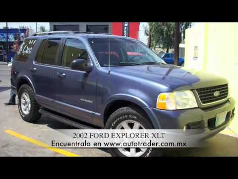 Craigslist Tijuana Baja California Carros.html | Autos Post