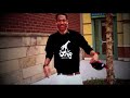 King Of The Dougie Kill OFF Vid |New Move|