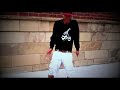 King Of The Dougie Kill OFF Vid |New Move|