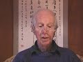 Anthropology, Empire and Modernity (Huxley Lecture 2012) Alan Macfarlane