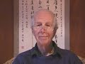 Anthropology, Empire and Modernity (Huxley Lecture 2012) Alan Macfarlane
