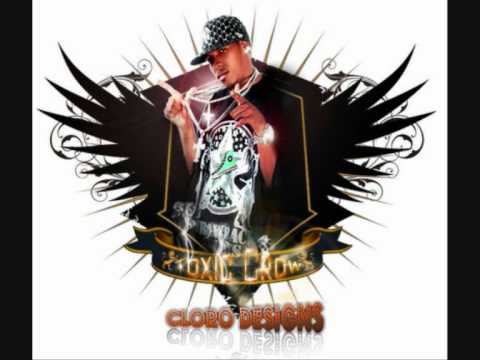 capea el dough all star (original) - YouTube