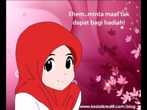 Selamat Hari Jadi 0:36 ucapan hari lahir. Selamat Hari Jadi 0:36