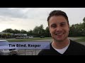 Short Documentary - Groene Ster Vlissingen