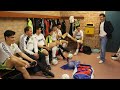 Short Documentary - Groene Ster Vlissingen