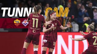 🟨🏆🟥??? SUPERCAMPIONESSE