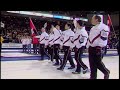 2013 Ford World Men's Curling Championship - Single Tickets