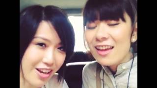 Instagram Video #12 Boyfriend live