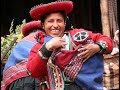 Condorcanqui - Grupo Andes