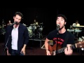 Matthew Morrison & Darren Criss - Youtube