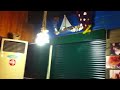 2013-11-16 Ψαροκόκκαλο-Ψαροταβέρνα-Αμφιάλη Κερατσίνι