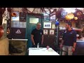 2013-11-16 Ψαροκόκκαλο-Ψαροταβέρνα-Αμφιάλη Κερατσίνι