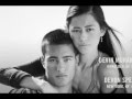 Abercrombie & Fitch Models - Youtube