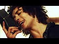 Julian Perretta - Wonder Why (official video)
