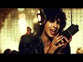 Julian Perretta - Wonder Why (official video)