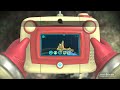 Pikmin 3 (2048p) - Part 12 - Day 12 Twilight River