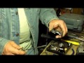 recycle hard drive