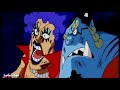 (AMV) One Piece~Die Hinrichtung und Tod von Feuerfaust Ace / Tod von Portgas D. Ace