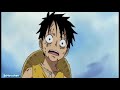 (AMV) One Piece~Die Hinrichtung und Tod von Feuerfaust Ace / Tod von Portgas D. Ace
