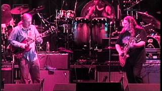 ALLMAN BROTHERS One Way Out 2004 LVE view on youtube.com tube online. ALLMAN BROTHERS One Way Out 2004 LVE view on youtube.com tube online.