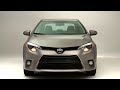 Thumbnail 2 for NOVO TOYOTA COROLLA 2014 LANÇAMENTO NO BRASIL!!!! Thumbnail 2 for NOVO TOYOTA COROLLA 2014 LANÇAMENTO NO BRASIL!!!!