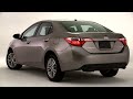 Thumbnail 3 for NOVO TOYOTA COROLLA 2014 LANÇAMENTO NO BRASIL!!!! Thumbnail 3 for NOVO TOYOTA COROLLA 2014 LANÇAMENTO NO BRASIL!!!!