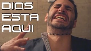 Dios Esta Aquí ft. DebRyanShow / Molcajete