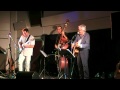 Le Trio Florimont à Flachères (extraits du concert 11 octobre 2014)