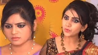 telugu-serials-video-25533-Puttadi Bomma Telugu Serial Episode : 1260, Telecasted on :08/03/2014 telugu-serials-video-25533-Puttadi Bomma Telugu Serial Episode : 1260, Telecasted on :08/03/2014