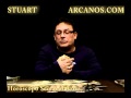 Video Horscopo Semanal ARIES  del 27 Mayo al 2 Junio 2012 (Semana 2012-22) (Lectura del Tarot)