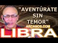 Video Horscopo Semanal LIBRA  del 4 al 10 Febrero 2024 (Semana 2024-06) (Lectura del Tarot)