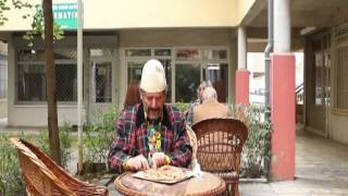 Page 1 of comments on Cima humor 2013 Tabasko. - YouTube