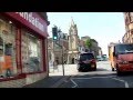 Travel in motorbike in Scotland, Voyager en moto en Ecosse