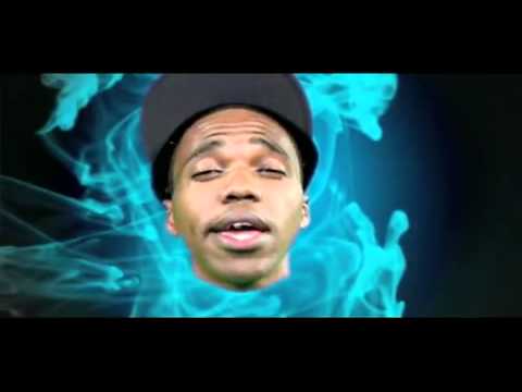 Elevator Musik Curren$y - YouTube