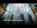 Aprilia Usa Pays Tribute To The Space Shuttle - Youtube